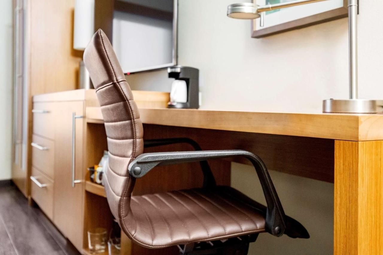 Hyatt Place Waco - South Екстер'єр фото